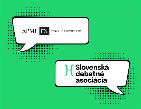 Apmefx | Kritické myslenie pre orientáciu vo svete investícií